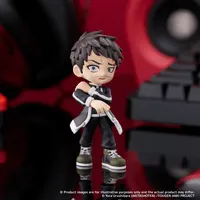 BUSHIROAD CREATIVE PalVerse TOUGEN ANKI - Tougen Anki - photo 11