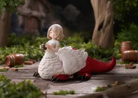 KADOKAWA Gochisosama Falin (Chimera) - Delicious in Dungeon - photo 12