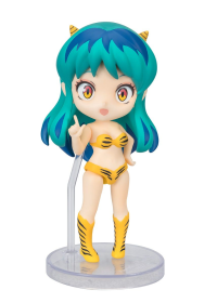 Lum 1