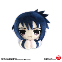 NARUTO HUG CHARACTER COLLECTION (6pc per box) 8