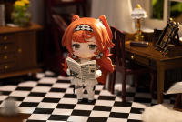 Nendoroid Sonetto 5