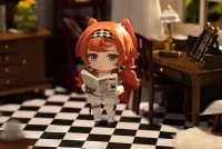 GOOD SMILE COMPANY Nendoroid Sonetto - Reverse: 1999 - photo 5