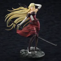 BellFine Kiss-Shot Acerola-Orion Heart-Under-Blade Demon sword Kokorowatari Version. - Monogatari Series - photo 3