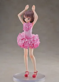 KADOKAWA Sword Art Online Alternative: Gun Gale Online LLENN: Light Novel Dress Ver. - Sword Art Online - photo 3