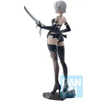 BANDAI A2 (For the Glory of Mankind) "NieR:Automata", Ichibansho Figure - NieR:Automata - photo 2
