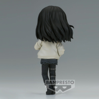 Keisuke Baji - Plain Clothes ver. - (ver. A) 5