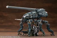 KOTOBUKIYA BLOCKADE IVY - HEXA GEAR - photo 7