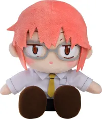 GOOD SMILE COMPANY Plushie Kobayashi - Miss Kobayashi's Dragon Maid - photo 2