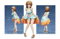 HOBBY STOCK My Teen Romantic Comedy SNAFU TOO! 1/6 Iroha Isshiki Swimsuit ver. - My Teen Romantic Comedy SNAFU - photo 2