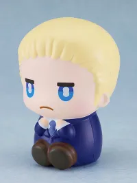 ORANGE ROUGE Marshmalloid Germany - Hetalia World★Stars - photo 4