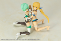 P3 HRESVELGR=ATER Summer Vacation Ver. 10