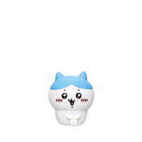 Chiikawa – set of 20 figures 8