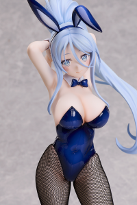Sylpha: Bunny Ver. 10