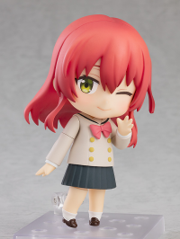 Nendoroid More: Face Swap Nijika/Ryo/Ikuyo Selection (1pc) 5