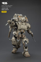 APOC Series Sky StrikerPrecision Strike Mech 10