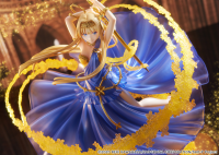 Alice -Crystal Dress Ver.- 14
