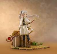 GOOD SMILE COMPANY Frieren: Magic of the Eventide Glow - Frieren: Beyond Journey's End - photo 4