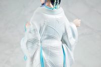 Rascal Does Not Dream Series Mai Sakurajima White Kimono ver. 7