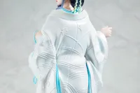 KADOKAWA Rascal Does Not Dream Series Mai Sakurajima White Kimono ver. - Rascal Does Not Dream of Bunny Girl Senpai - photo 7