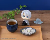 MegaHouse Lookup Touken Ranbu-ONLINE Chougi Yamanbagiri - Touken Ranbu ONLINE - photo 14