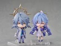 GOOD SMILE COMPANY Nendoroid Sunday - Honkai: Star Rail - photo 7