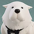 GOOD SMILE COMPANY Nendoroid Bond Forger - SPY x FAMILY - photo 7