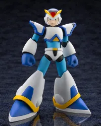 KOTOBUKIYA MEGA MAN X FULL ARMOR / ROCKMAN X FULL ARMOR - Mega Man - photo 12