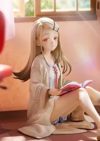 Phat! Company Hiro Shinosawa: The Things I m the Least Cut Out For Ver. - THE iDOLM@STER - photo 10