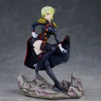 Union Creative Chained Soldier Tenka Izumo 1/7 Complete Figure - Chained Soldier: Mato Seihei no Slave - photo 18