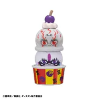 MegaHouse Tsumichen Stack up & Change TV Anime ”DAN DA DAN”【with gift】 - Dandadan - photo 2