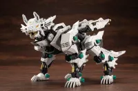 KOTOBUKIYA RZ-053 KÖNIG WOLF - ZOIDS - photo 1