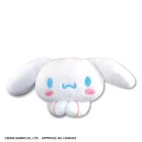 SANRIO CHARACTERS HUG CHARACTER COLLECTION3 (6pc per box) 7
