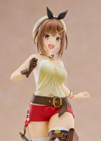 GOOD SMILE COMPANY POP UP PARADE Reisalin Stout: Anime Ver. L Size - Atelier Ryza - photo 5