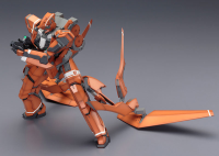 KG-6 SLEIPNIR 7