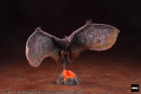 HYPER MODELING GODZILLA (2019) 15