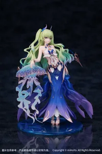Myethos Gift+ 1/8 Mobius Daughter of Corals Ver. - Honkai Impact 3rd - photo 1