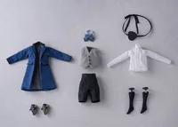 ORANGE ROUGE Harmonia bloom Ciel Phantomhive - Black Butler - photo 5