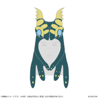 Monster Hunter Wilds Nu Udra Cap 1