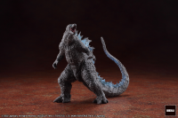 HYPER MODELING GODZILLA (2019) 2