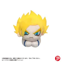 MAX LIMITED Dragon Ball Z HUG CHARACTER COLLECTION - Dragon Ball Z - photo 5