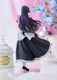 GOOD SMILE COMPANY POP UP PARADE Shoko Komi - Komi Can't Communicate - photo 5