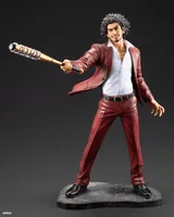 KOTOBUKIYA Ichiban Kasuga - Yakuza / Like a Dragon - photo 7