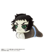 Demon slayer HUG CHARACTER COLLECTION 10 BLIND BOX 6