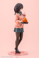 Mako Kawai 4