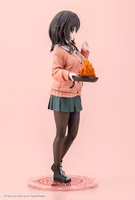 KOTOBUKIYA Mako Kawai - FOOD FOR THE SOUL - photo 4