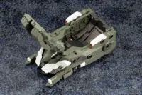 KOTOBUKIYA HEXA GEAR BOOSTER PACK007 COCKPIT - HEXA GEAR - photo 4