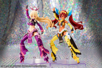 AUV AME NO UZUME SUNSHINE 7
