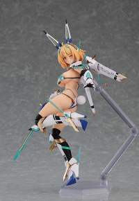 figma Sophia F. Shirring: Bikini Armor ver. 5