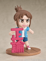 Mini Memory Midori Nagumo 2