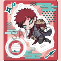 MegaHouse Naruto (Vol 1) - NARUTO - photo 8